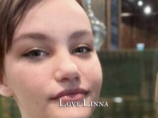 Love_Linna