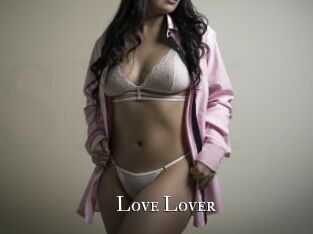 Love_Lover