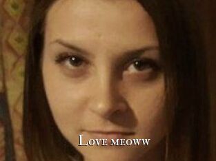 Love_meoww