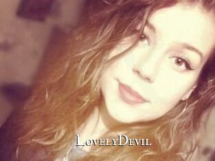 Lovely_Devil