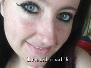 Lovely_Leena_UK