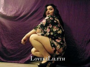 LovelyLilyth