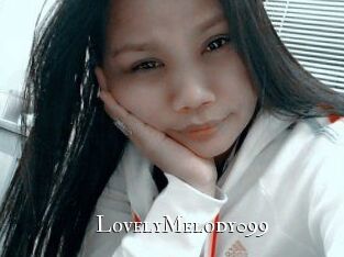 LovelyMelody099