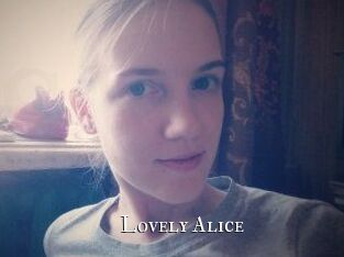 Lovely_Alice