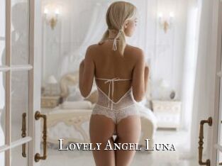 Lovely_Angel_Luna