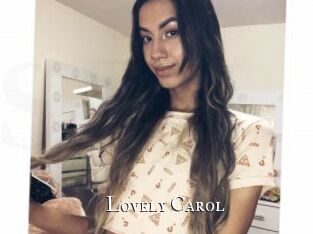 Lovely_Carol