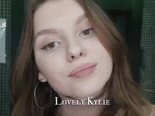 Lovely_Kylie