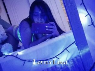 Lovely_Lina1