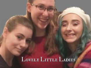 Lovely_Little_Ladies