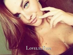 LovelylEyes