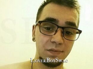 LoverBoySwag