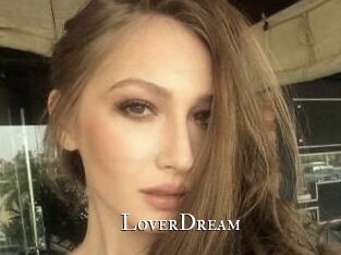 Lover_Dream