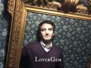 LoverGem