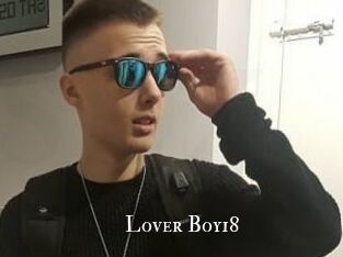 Lover_Boy18