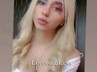 LovewoodLuna