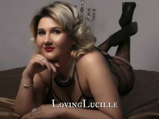 LovingLucille