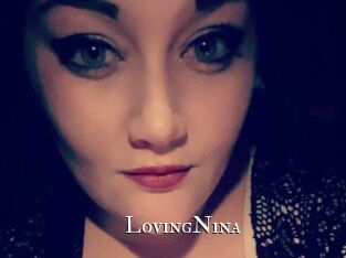 LovingNina