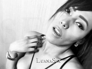 Luana_Sex