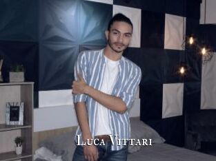 Luca_Vittari