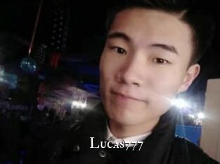 Lucas777