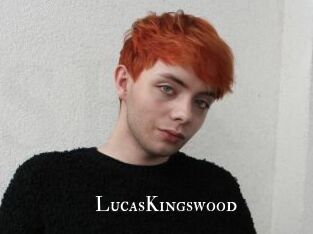 LucasKingswood