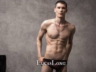 LucasLong