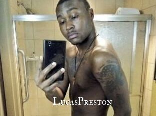 Lucas_Preston