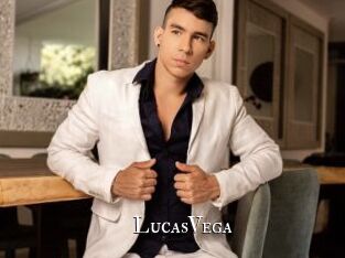 LucasVega