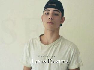 Lucas_Daniels