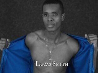 Lucas_Smith