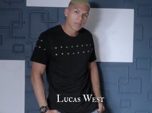 Lucas_West