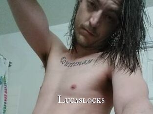 Lucaslocks