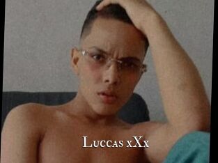 Luccas_xXx