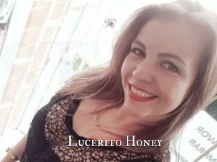 Lucerito_Honey