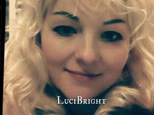 LuciBright