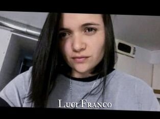 Luci_Franco