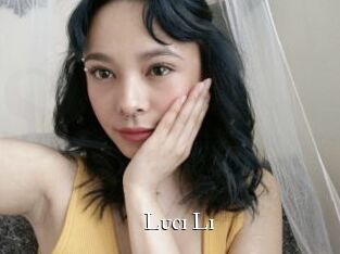 Luci_Li