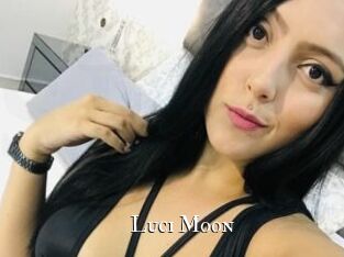 Luci_Moon