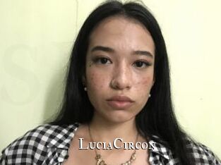 LuciaCircon