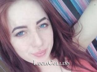 LuciaCollins