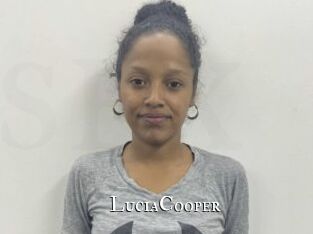 LuciaCooper