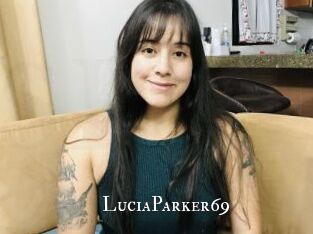 LuciaParker69