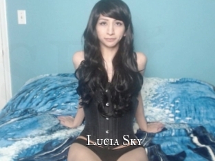 Lucia_Sky