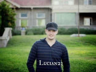 Lucian23