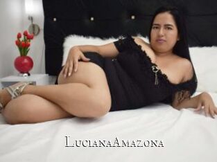 LucianaAmazona