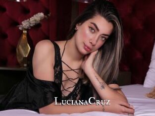 LucianaCruz