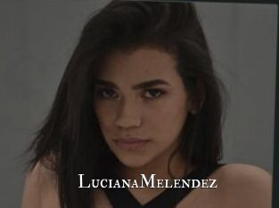 LucianaMelendez