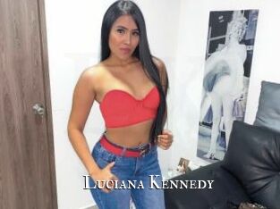 Luciana_Kennedy