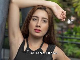 Luciana_frank