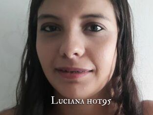 Luciana_hot95